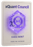 Council NFT